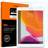 Spigen Glas.tR Slim Screen Protector for iPad 10.2"