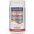 Lamberts Multi-Guard Advance 60 st