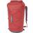 Exped Cloudburst 25 - Ruby Red