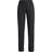 Vaude Strathcona II Outdoor Trousers Women - Black