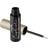 Barry M Euphoric Metallic Liquid Eyeliner ELE1 Elated