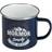 Joker Retro Mormor Simply The Best Mugg 30cl