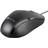 Techly IM 902-UBK