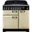 Rangemaster ELA90EICR/ Elan Deluxe 90cm Electric Induction Beige