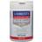 Lamberts Multi-Guard ADR 120 pcs