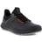 ecco Core M - Black/Black