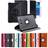 CaseOnline 360 ° Swivel case for Galaxy Tab 3 Lite 7.0