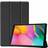CoreParts MOBX-SAM-TABA-COVER-01, Flipetui, Samsung, Galaxy Tab A 10.1 2019, 25,6 cm (10.1)