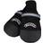 Trixie Walker Care Comfort Protective Boots XL