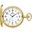 Festina F2028/1