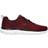 Skechers Sneakers Brisbane 232057/RDBK Bordeaux