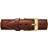Daniel Wellington Wristband Classic Petite St Mawes 12mm (DW00200237)