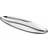 Sambonet Linea Q Serving Tray