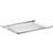 Sambonet Linea Q Serving Tray