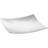 Sambonet Linea Q Serving Tray 25cm