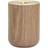 Andersen Furniture Nordic Lysestage 11cm