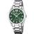 Festina Boyfriend (F20622/4)