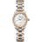 Longines Master Collection (LNG-1060)