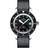 Certina Ds PH200M (C0362071812600)