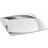 Sambonet Lucy Serving Tray 36cm