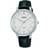 Lorus Dress with & (RG277TX9)