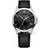 Victorinox Alliance Swiss Army 40mm 10ATM (241904)