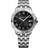 Raymond Weil Tango (8160-ST-00208)