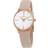 Junghans Meister (047/7570.00)