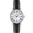 Tissot Carson (T122.210.16.033.00)