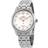 Montblanc Boheme Diamond (119920)