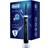 Oral-B Genius X Midnight Black