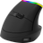 Deluxworld M618DB