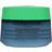 Collistar Toning Talasso Scrub 300g 300ml
