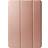 Spigen Smart Fold Case for iPad Air 10.5"