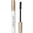 Jane Iredale Beyond Lash Volumizing Mascara Black Ink