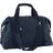 BagBase Vintage Canvas Weekend Bag - Vintage Oxford Navy