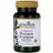 Swanson Full Spectrum Mucuna Pruriens 60 st