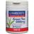 Lamberts Green Tea 5000mg 60 st