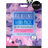 Oh K! Age Defence Hand Mask 8ml