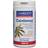 Lamberts Candaway 60 st