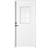 Swedoor Basic Clever-Line P-600 Yderdør Klart glas V (94.8x211.5cm)