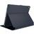 Speck Balance Folio for iPad Pro 10.5"