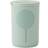 Design Letters Kids Life Straw Cup Balloon