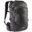 Vaude Moab Pro 22 II - Black