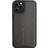 Uniq case Transforma Apple iPhone 12 Pro Max gray/charcoal gray