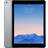 Apple iPad Air 32GB (2014)