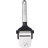 Masterclass Adjustable Osthyvel
