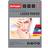ActiveJet Paper Mat A4 110g/m² 100stk
