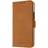 Insmat Premium Flip Case for iPhone 13