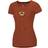 Ocun Camiseta de mujer Classic - Orange